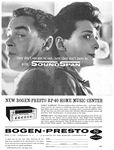 Bogen 1960-6.jpg